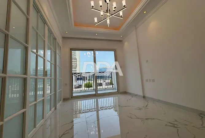 113724123 - صورة العقار 3