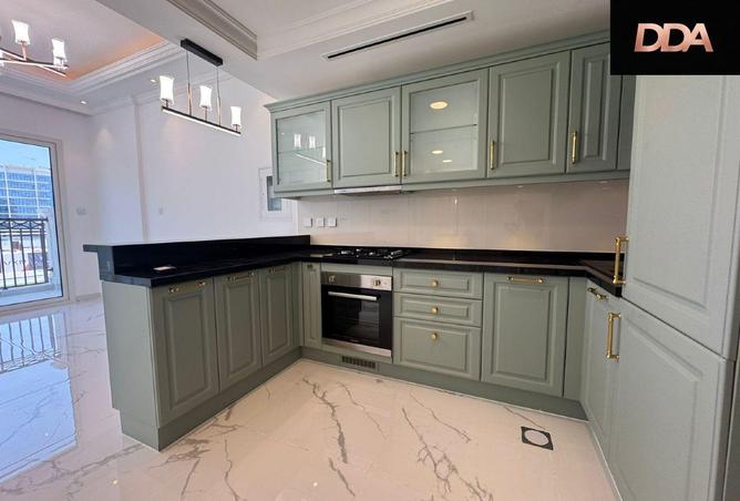 113724123 - Property Image 2