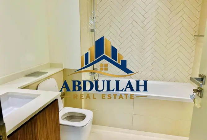 155511921 - Property Image 2