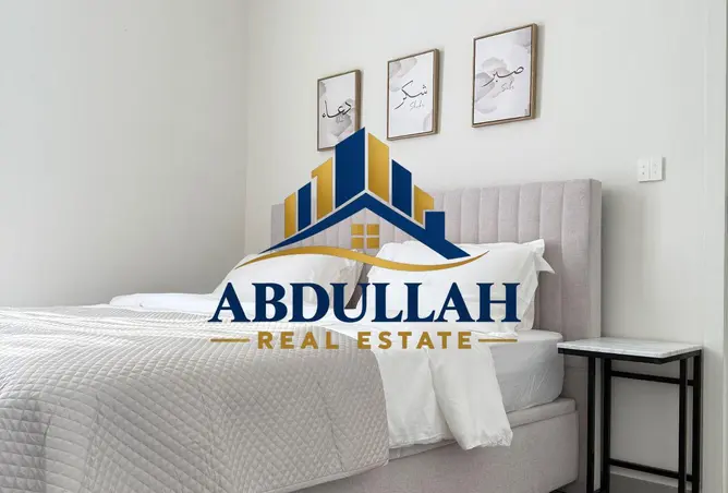 155511921 - Property Image 3