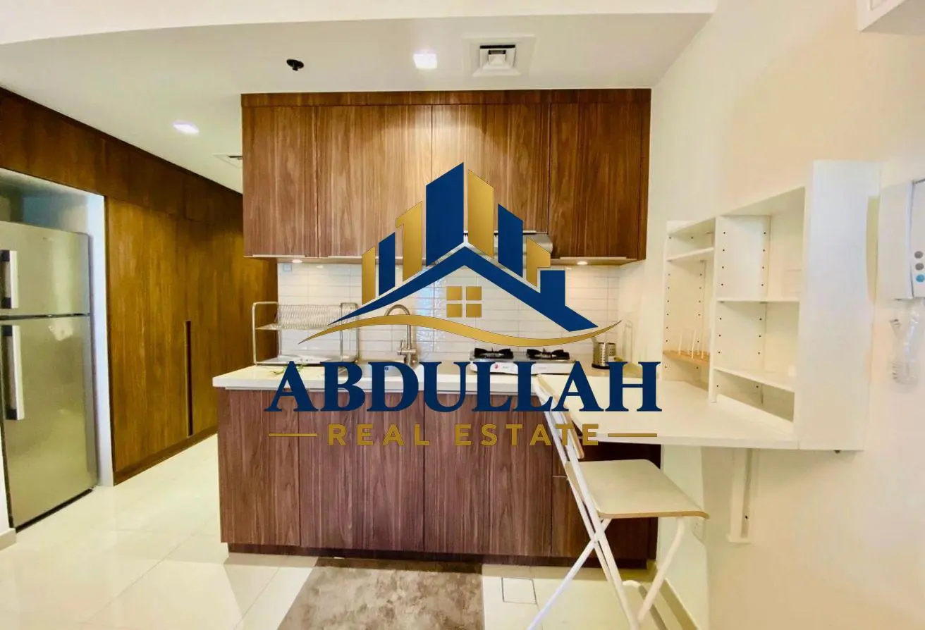 155511921 - Property Main Image