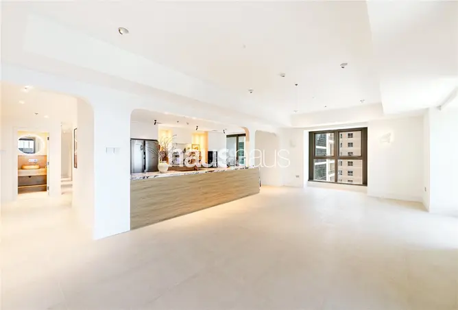 125631335 - Property Image 3