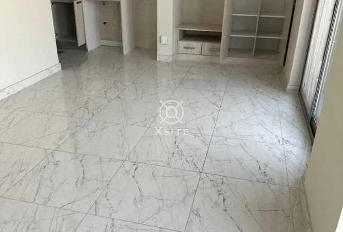 165028764 - صورة العقار 2