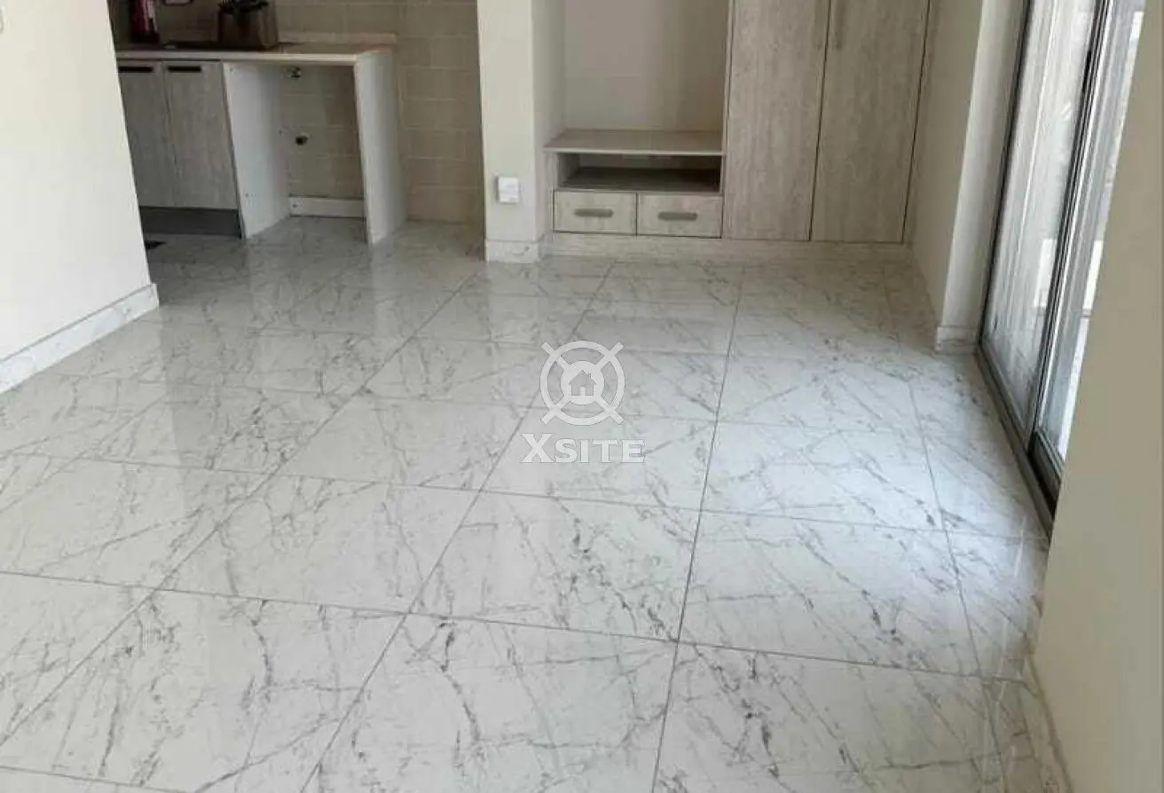 165028764 - الصورة الرئيسية للعقار