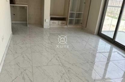 Apartment - Studio - 1 for rent in MAG 520 - Mag 5 Boulevard - Residential District - Dubai South (Dubai World Central) - Dubai