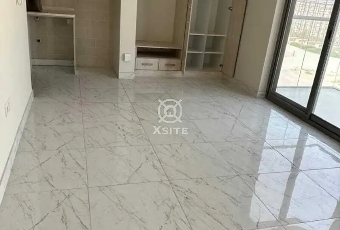 165028764 - صورة العقار 3