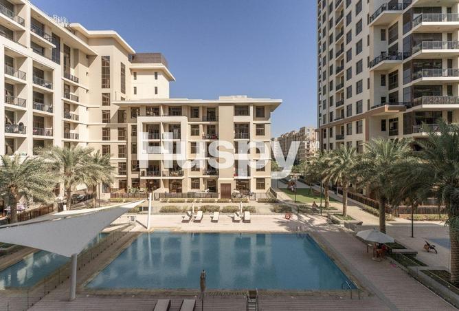 16126241 - Property Image 2