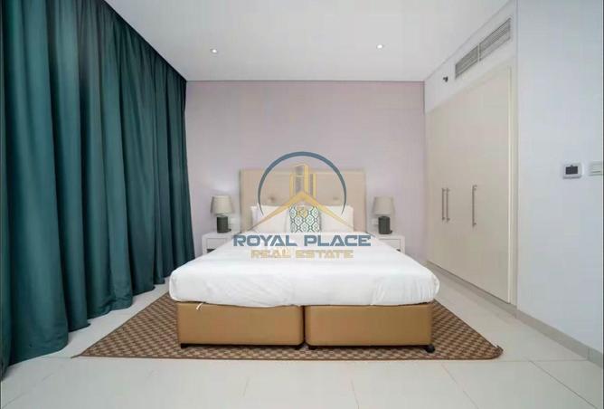 16288989 - صورة العقار 2