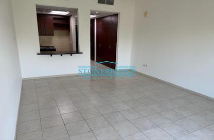 Apartment - Studio - 1 Bathroom for rent in Building 79 - Mediterranean Cluster - Discovery Gardens - Dubai
