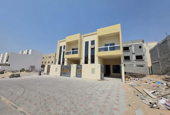 151379187 - Property Image 2