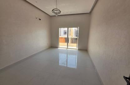 Villa - 3 - 5 for sale in Al Helio 2 - Al Helio - Ajman