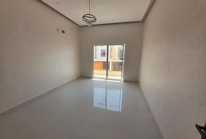 151379187 - Property Image 3
