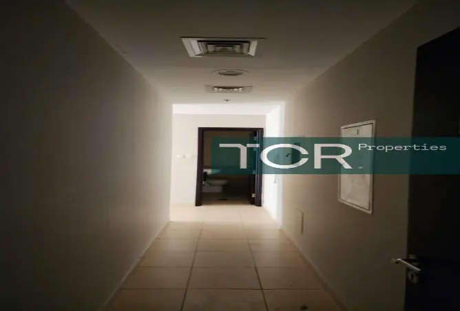 146461617 - Property Image 2