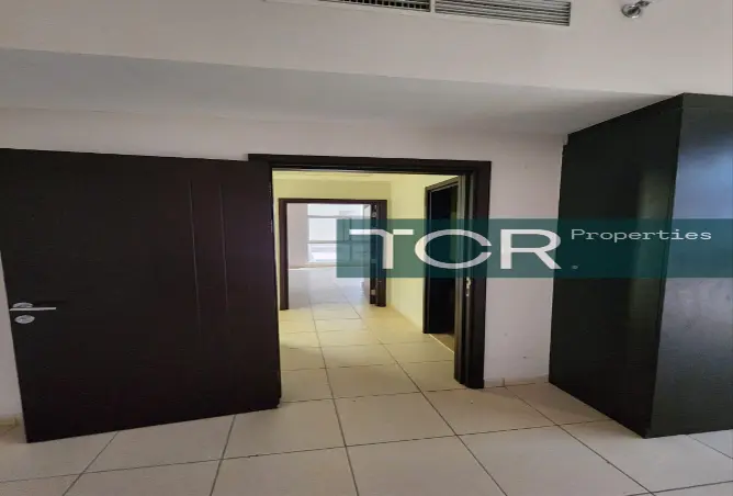 146461617 - Property Image 3