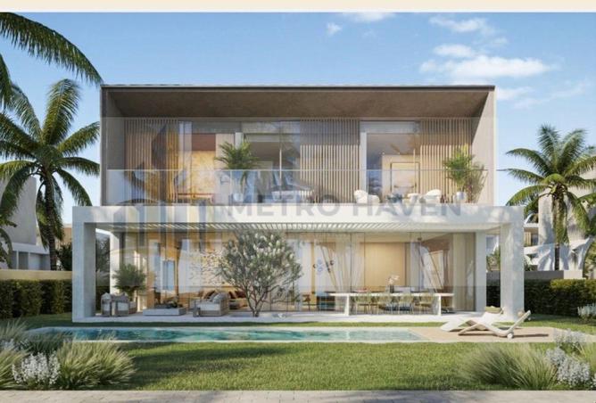 69119925 - الصورة الرئيسية للعقار