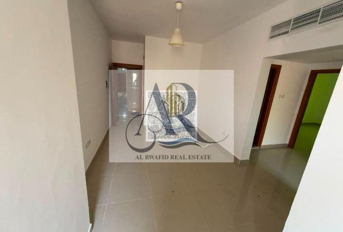 129748369 - Property Image 2