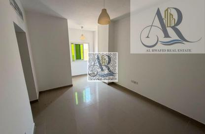 Apartment - 2 Bedrooms - 1 Bathroom for rent in The Icon Casa 2 - Al Rashidiya 3 - Al Rashidiya - Ajman Apartment - 2 Bedrooms - 1 Bathroom for rent in The Icon Casa 2 - Al Rashidiya 3 - Al Rashidiya - Ajman