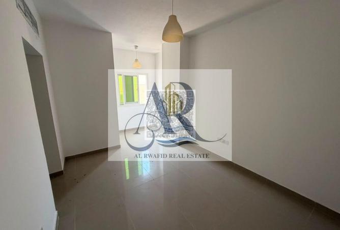 129748369 - Property Main Image