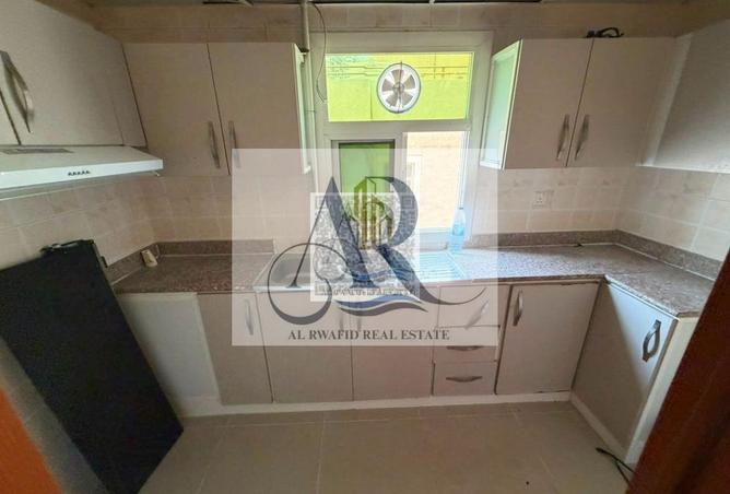 129748369 - Property Image 3