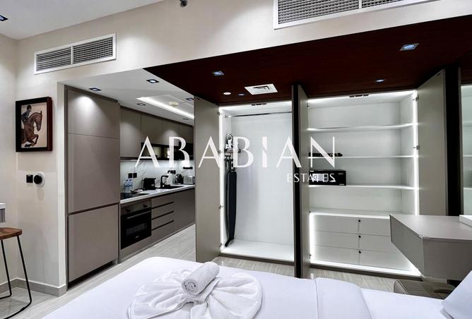 58960683 - Property Image 3