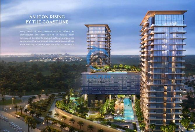 16059209 - Property Main Image