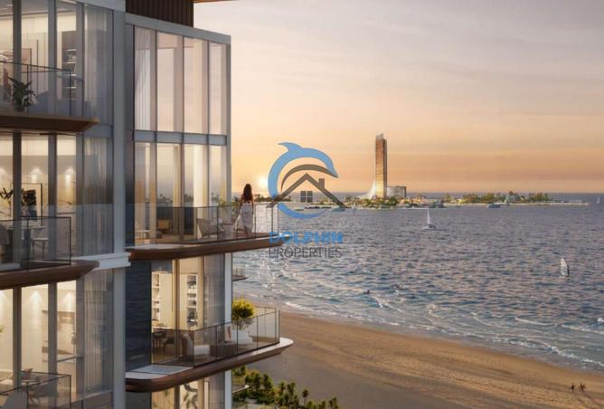 16059209 - Property Image 2