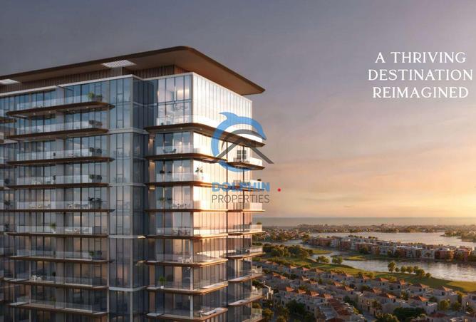 16059209 - Property Image 3