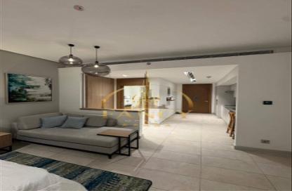 Apartment - 1 Bedroom - 2 Bathrooms for sale in Mesk 1 - Mesk - Midtown - Dubai Production City (IMPZ) - Dubai