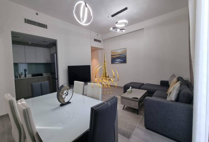 107305902 - Property Main Image