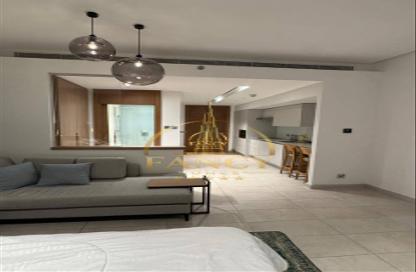 Apartment - 1 Bedroom - 2 Bathrooms for sale in Mesk 1 - Mesk - Midtown - Dubai Production City (IMPZ) - Dubai Apartment - 1 Bedroom - 2 Bathrooms for sale in Mesk 1 - Mesk - Midtown - Dubai Production City (IMPZ) - Dubai