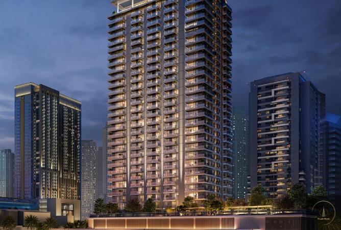 78998785 - الصورة الرئيسية للعقار