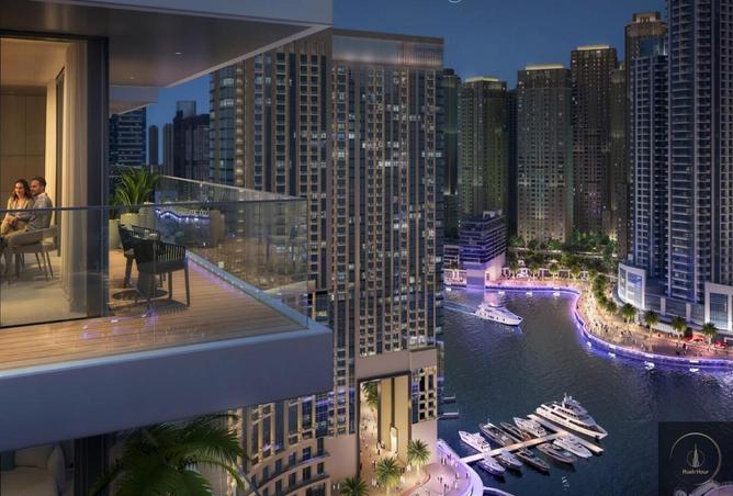 78998785 - صورة العقار 2