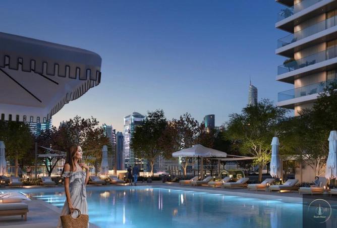 78998785 - صورة العقار 3