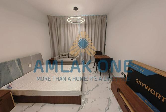 84879257 - Property Image 3