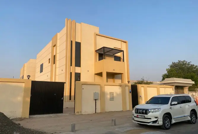166082740 - Property Image 3
