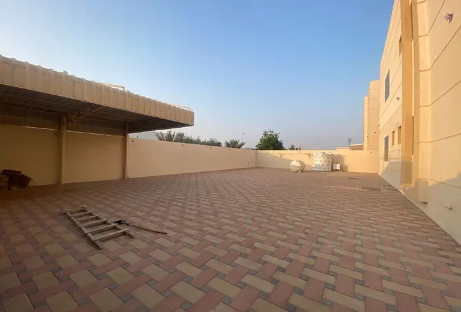 166082740 - Property Image 2