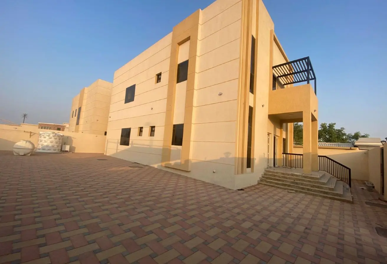 166082740 - Property Main Image