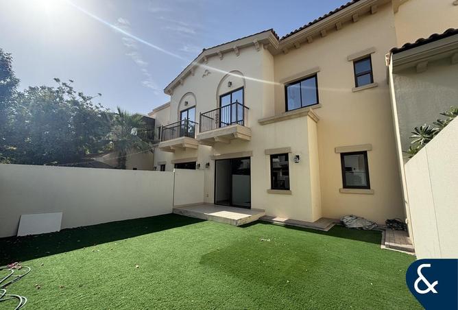 16283876 - Property Main Image