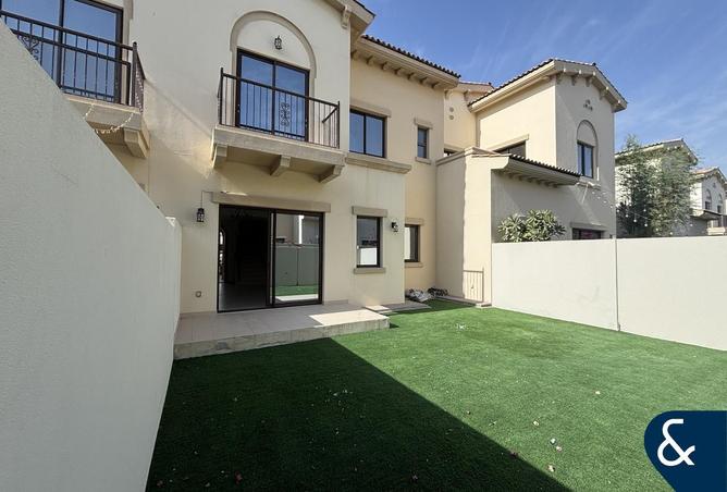 16283876 - Property Image 2