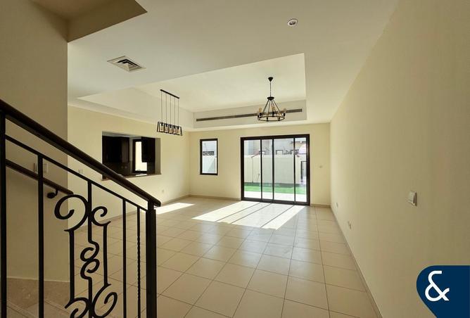 16283876 - Property Image 3