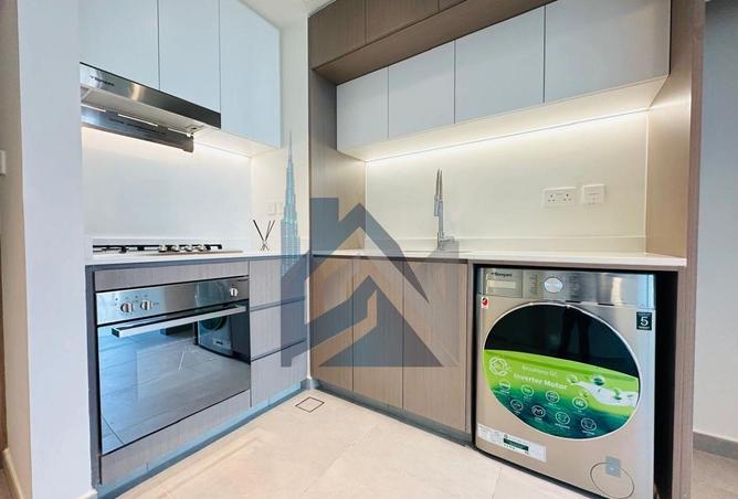 60818484 - صورة العقار 3