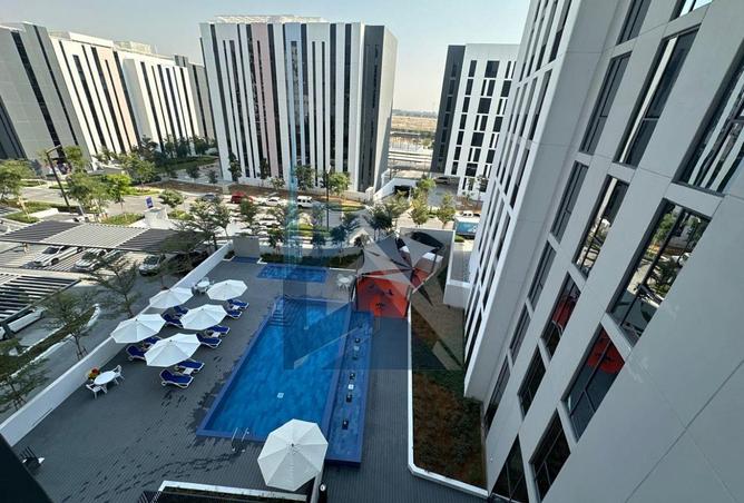 60818484 - صورة العقار 2