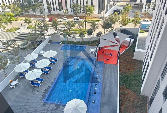 60818484 - الصورة الرئيسية للعقار