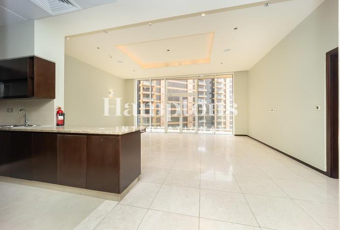 63252160 - صورة العقار 2