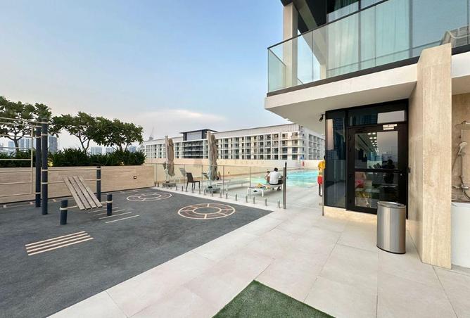91361463 - Property Main Image
