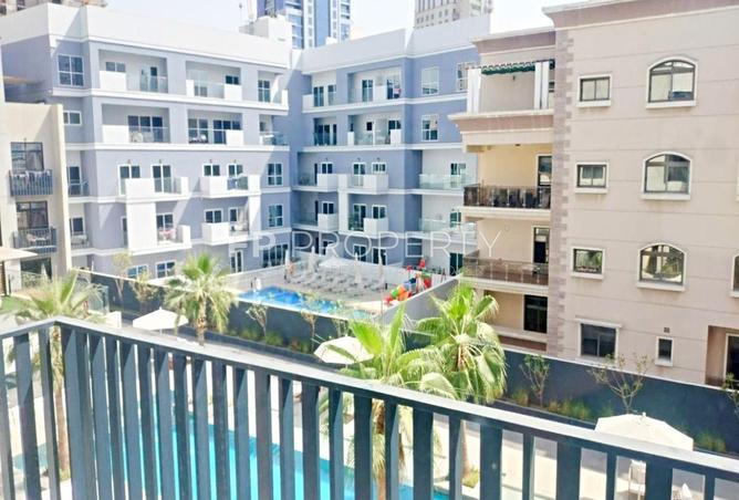 87042515 - Property Main Image