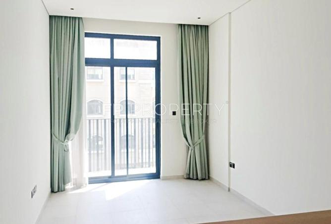 87042515 - Property Image 3