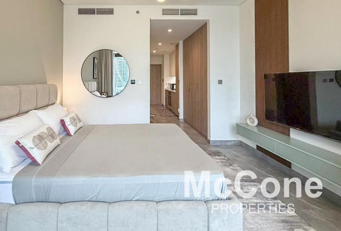 65186129 - صورة العقار 2