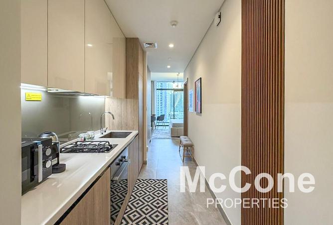 65186129 - صورة العقار 3