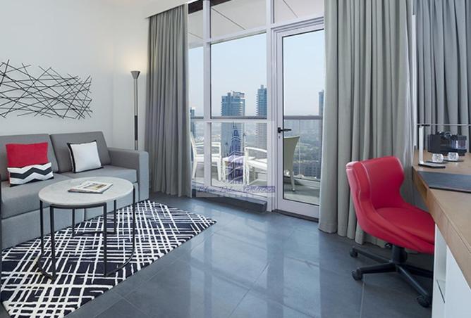 74643292 - Property Main Image